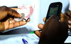 Instaurations des taxes Mobile Money : l’Asepame prévoit une baisse de 50% des volumes de transaction