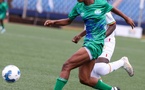 Tournoi UFOA-A U17 féminin : le Sénégal s’incline 2-1 face à la Sierra Leone