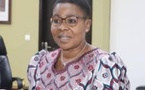 Togo: l'ex-ministre des Armées et critique du pouvoir Margueritte Gnakade a été interpellée