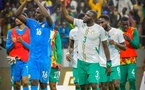 Éliminatoires Mondial 2026 : La FIFA réaménage le calendrier du groupe B, Sénégal-Mauritanie en clôture