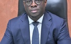 Sénégal : lancement d’un emprunt obligataire de 300 milliards FCFA avec une ouverture aux Sénégalais de la diaspora