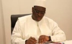 Vidéo référendum du 20 mars  : Macky Sall sur Les 15 points des réformes constitutionnelles