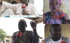 Déguerpissement à Soumbédioune : les mayeurs et vendeurs démunis face à une opération surprise (Vidéo)