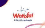 Maintenance : la Senelec annonce des perturbations sur la plateforme Woyofal à partir du 22 septembre
