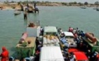 Frontière Gambie - Sénégal: Mission ratée de l'Imam Ratib de Banjul