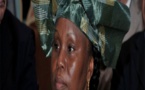 Guinée : la ministre Rougui Barry est décédée au Maroc