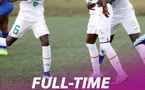 Tournoi UFOA-A U17 féminin : Le Sénégal se relance face au Liberia (2-0)