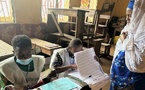 Guinée: les électeurs dans l'attente des résultats du référendum constitutionnel