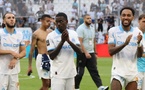 La semaine complètement folle qui attend l’OM