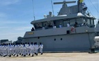 Sécurité maritime : le Sénégal au centre des patrouilles conjointes dans la sous-région