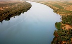 Crue du fleuve Sénégal : trois villages du département de Bakel touchés (préfet)