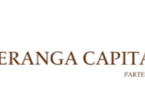 Téranga Capital: un fonds d’investissements pour l'accompagnement et l'émergence des PME