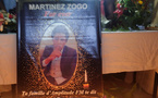 Cameroun: à la reprise du procès sur l'assassinat de Martinez Zogo, la défense plaide la relaxe