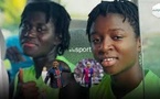 Ballon d’Or 2025 : Les Lioncelles (U17) divisées entre Lamine Yamal et Ousmane Dembélé !
