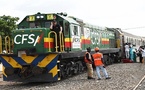 Saint-Louis : la société nationale Les chemins de fer du Sénégal porte plainte pour « bradage foncier »