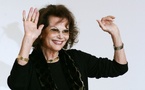 Mort de Claudia Cardinale : « Muse des plus grands, elle incarna avec éclat la liberté, la force et l’élégance »