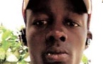 Evasion de la Mac de Diourbel: Boy Djinné condamné à 2 ans ferme