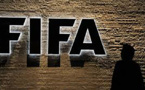 Urgent Football : la Fifa accuse l'Afrique du Sud d'avoir versé 10 millions de dollars de pots-de-vin pour obtenir l'organisation du Mondial 2010