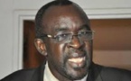 Achat de conscience – Moustapha Cissé LO avoue: «L’argent coulera à flot»