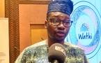 10 ans de Wathi : gouvernance, démocratie et sécurité au cœur des urgences ouest-africaines