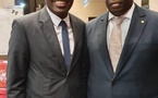 Khalifa Sall perd un soutien de taille : Babacar Mbengue démissionne de Taxawu Sénégal