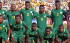 Sénégal / Niger - Budget des matchs: l'État débloque 300 millions F CFA