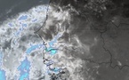 Météo : Pluies annoncées au Sud et au Centre-Sud du Sénégal ce week-end