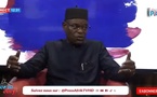 Code des investissements : une rencontre en vue entre le gouvernement et les syndicats, selon Cheikh Diop