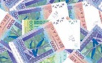 «L’attitude prudentielle en matière de faux billets», selon le Dg de la BCEAO