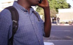 Menace du DG de l’ONAS contre Cheikh Saadbou Sèye de Ndarinfo: la presse en ligne s’indigne et dénonce