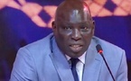Cité Djily Mbaye : le domicile de l'ex-épouse de Madiambal Diagne cambriolé 