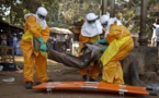 Alerte: Retour du virus Ebola en Guinée, deux cas positifs testés à N'zérékoré