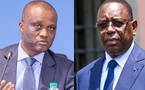 Dette cachée : le ministre Abdourahmane Sarr réplique à Macky Sall 