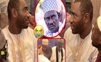 Guédiawaye : le fils du défunt marabout, Serigne Issa Touré, condamné pour rébellion et outrage 