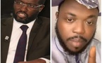 "Diffamation" : Pape Makhawa Diouf et le Tik-Tokeur Serigne Bada Kémane déférés au parquet ce mardi