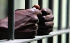 Mac de Diourbel: décès d’un détenu d’origine nigériane dans sa cellule