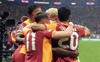 Ligue des Champions : Liverpool chute contre Galatasaray, l’Atlético humilie Francfort, Tottenham arrache le nul