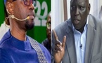 "Rapt familial " : Madiambal Diagne accuse Ousmane Sonko d'être l'instigateur de cette "traque"