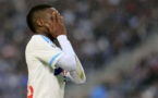 OM : l’incroyable coup de gueule de Bouna Sarr