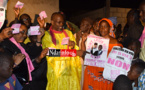 PDS – Mayoro Faye à Ousmane Ngom: «Me WADE a formé des hommes d’État»