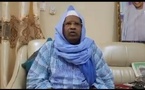 Propos injurieux de Ngoné Saliou : la famille Omarienne monte au créneau et exige une action du Procureur