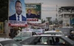 Congo-Brazzaville: dernier jour de campagne avant la présidentielle