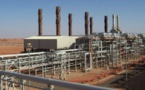 Algérie : un site gazier attaqué