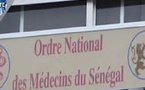 Sénégal : l’Ordre des médecins appelle à des États généraux pour améliorer le système de santé