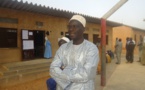 Direct ​Référendum - Guédiawaye: Malick Gackou a déjà dit Non
