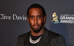 P. Diddy condamné à plus de 4 ans de prison au terme de son procès pour violences sexuelles