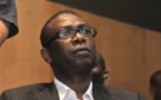 Référendum - Amitié Baobab: "Demain, les gens se donnent la main", Youssou Ndour