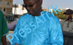 Parcelles Assainies: les accusations de Moussa Sy.