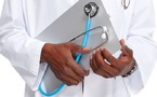 	Ordre des médecins : seuls 38 % des praticiens sénégalais à jour de leurs obligations