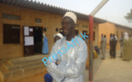 Guédiawaye : Malick Gakou remporte son bureau de vote